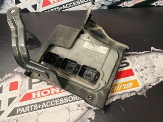 ΕΓΚΕΦΑΛΟΙ ΜΠΑΤΑΡΙΑΣ HONDA CIVIC 06-10 HYBRID-thumb-4