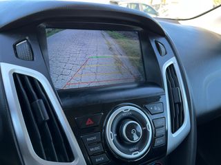 Ford Focus 2016 1.5 Tdci 95hp Trend Euro6....-thumb-14