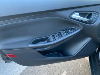 Ford Focus 2016 1.5 Tdci 95hp Trend Euro6....-thumb-12