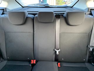 Ford Focus 2016 1.5 Tdci 95hp Trend Euro6....-thumb-15