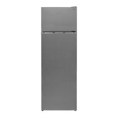 Sharp SJ-TB03ITXLF Ψυγείο δίπορτο 243lt Inox (160X54X56cm) /F