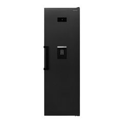 Sharp SJ-LC41CHDAE Ψυγείο Συντήρησης 390lt NoFrost Υ186xΠ59.5xΒ65εκ.