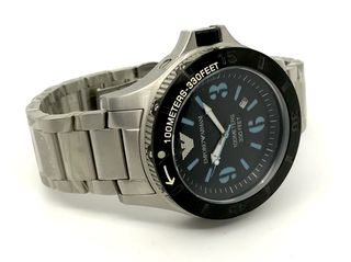 Emporio Armani -thumb-13