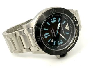 Emporio Armani -thumb-20