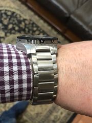 Emporio Armani -thumb-8