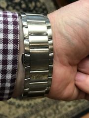 Emporio Armani -thumb-10