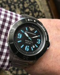 Emporio Armani -thumb-15