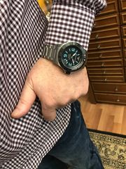 Emporio Armani -thumb-19