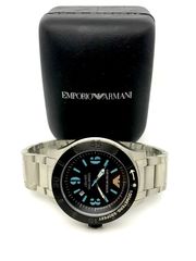 Emporio Armani -thumb-23