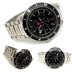 Versace chronograph-thumb-2