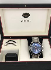 Versace chronograph-thumb-23