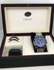 Versace chronograph-thumb-22