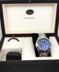 Versace chronograph-thumb-21