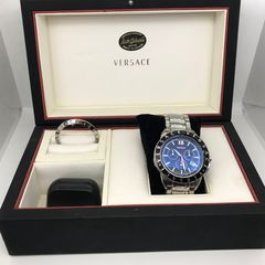 Versace chronograph-thumb-25
