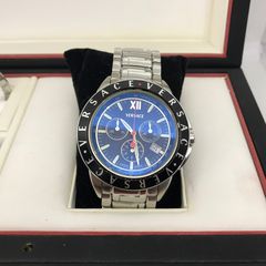 Versace chronograph-thumb-20