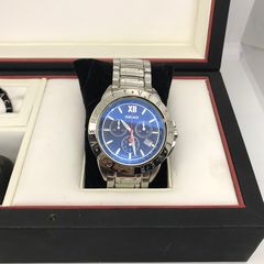 Versace chronograph-thumb-24
