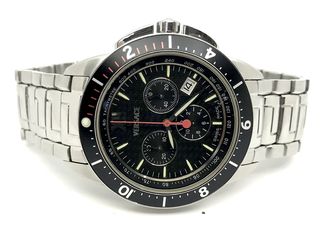 Versace chronograph-thumb-4