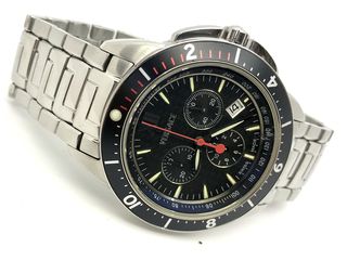 Versace chronograph-thumb-6