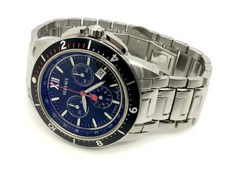 Versace chronograph-thumb-10