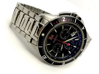 Versace chronograph-thumb-12
