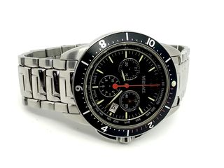 Versace chronograph-thumb-14