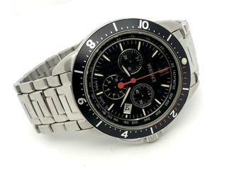 Versace chronograph-thumb-15