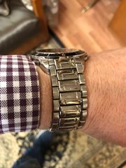 Versace chronograph-thumb-13