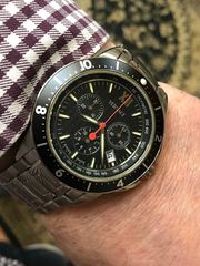 Versace chronograph-thumb-18