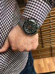 Versace chronograph-thumb-19