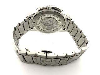 Versace chronograph-thumb-17