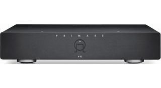 PRIMARE R15 – MM/MC phono