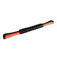 Ράβδος Μασάζ Massage Stick AHF-111 Toorx - 10-432-176 - TOORX