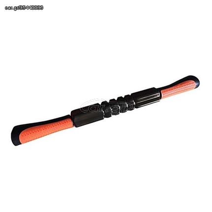 Ράβδος Μασάζ Massage Stick AHF-111 Toorx - 10-432-176 - TOORX