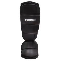 Καλαμίδες με Κουτουπιέ S/M (BOT-016) Toorx - 09-432-016 - TOORX