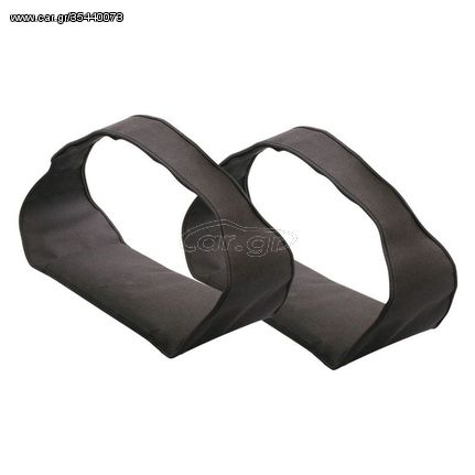 Ιμάντες για Έλξεις Κοιλιακών AB-STRAPS Toorx - 10-432-104 - TOORX