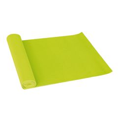 Στρώμα Yoga / Pilates (MAT-173) 173x60X0.4cm Toorx - 10-432-027 - TOORX