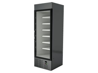 Βιτρίνα Self Service ΛΙΒΑΣ ΣΥΝΤΗΡΗΣΗΣ 2200 700x2200x770 domi