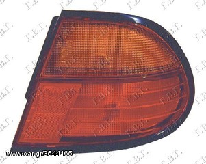 ΦΑΝΟΣ ΠΙΣΩ-NISSAN/ALMERA/N15  ΕΞΩ ΔΕΞΙΟΣ 96-98 SDN