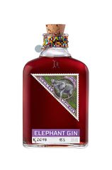 Elephant Sloe Gin 500ml