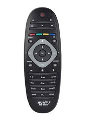 UNIVERSAL ΤΗΛΕΧΕΙΡΙΣΤΗΡΙΟ Huayu RM-D1070 (για τηλεοράσεις Philips)