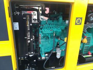 Γεννήτρια 2026 CUMMINS 110 kVA-thumb-7