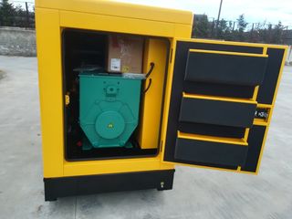 Γεννήτρια 2026 CUMMINS 110 kVA-thumb-8