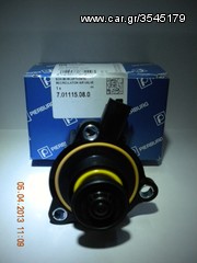 ΣΚΑΣΤΡΑ CITROEN-PEUGEOT 1.6THP ΓΝΗΣΙΑ ΚΑΙΝΟΥΡΓΙΑ-thumb-2