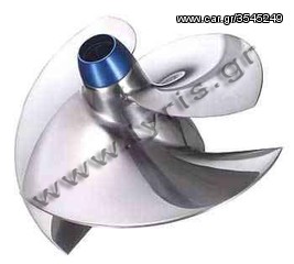 ΛΥΡΗΣ SOLAS ΠΡΟΠΕΛΑ CONCORD 13-19, 155mm 63M;65U YAM, YD-CD-13/19