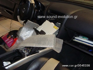 MAZDA RX8 AUDIO PHONOCAR  INTERFACE USB-SD-AUX www.sound-evolution.gr-thumb-2