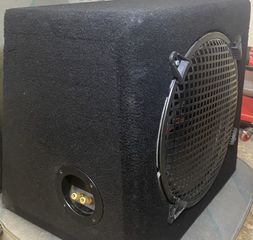 Subwoofer-thumb-1