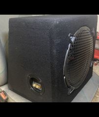 Subwoofer-thumb-2