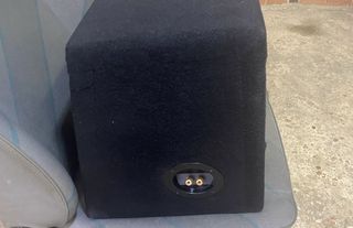 Subwoofer-thumb-3