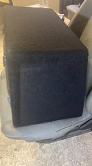 Subwoofer-thumb-4