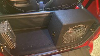 Subwoofer-thumb-5